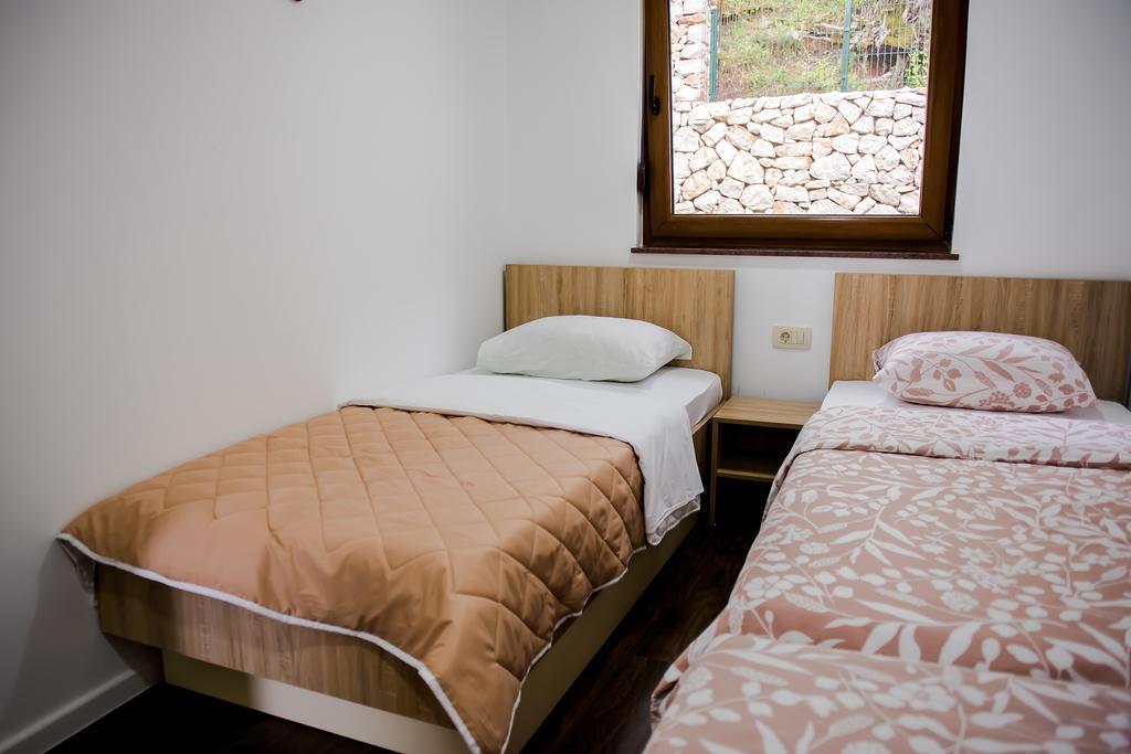 Karla Apartment