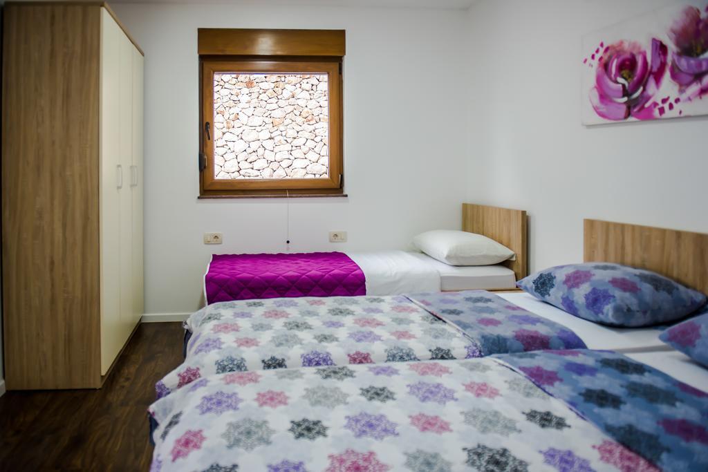 Karla Apartment Medjugorje