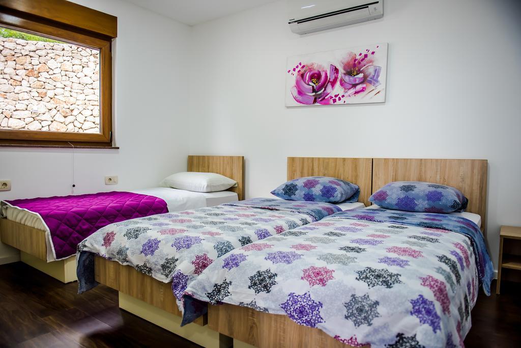 Apartment Karla Medjugorje
